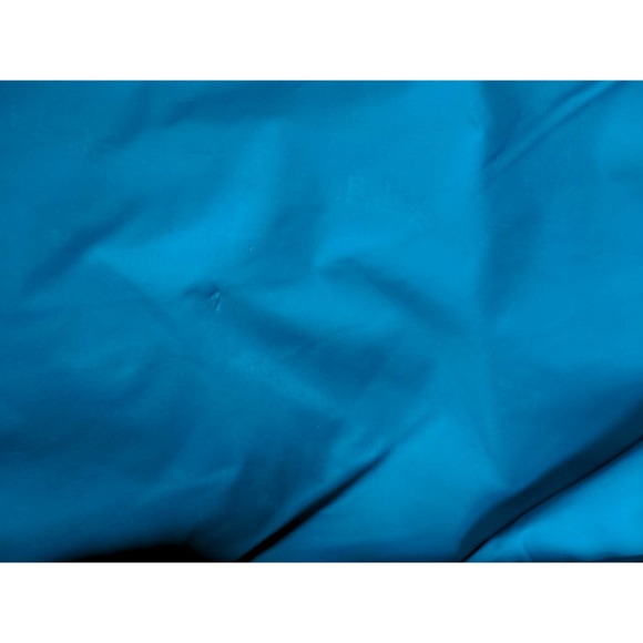 Columbia Womens Ski Snow Snowboarding Pants Size XL Blue 100% Nylon SEE DESC - Picture 11 of 12